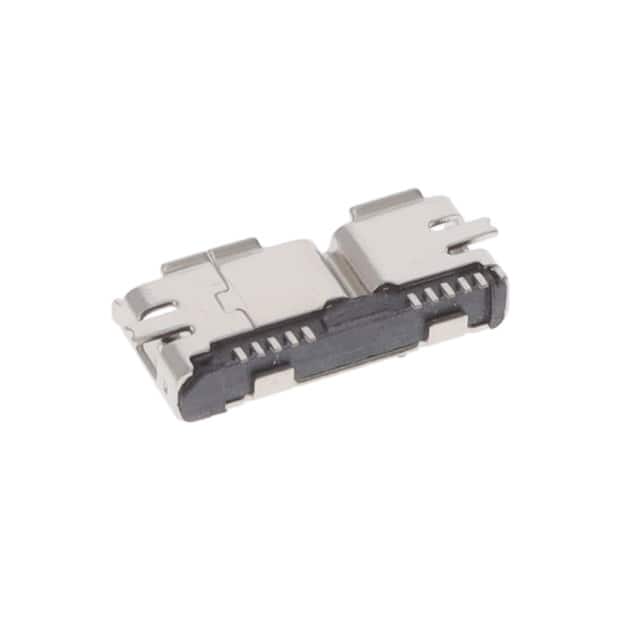 1003-005-23100-TR CNC Tech  Ensembles de connecteurs USB DVI HDMI